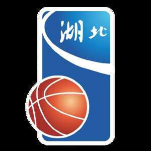 Hubei U22