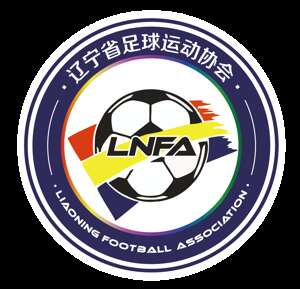 Liaoning U20