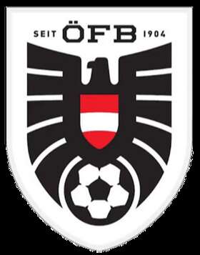 Austria (w) U16