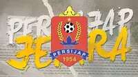 3 Persiapan Persijap Jepara Menuju Liga 1 2025/2026: Laskar Kalinyamat Mulai Susun Fondasi