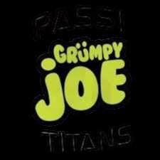 Passi Titans