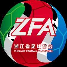 Zhejiang  U20