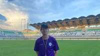 Roller Coaster Karier Pieter Huistra: Musim Lalu Antar Borneo FC Juara Reguler Series BRI Liga 1, Kini Rasakan Pahitnya Degradasi