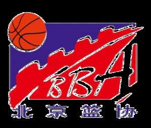 Beijing U22