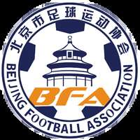 Beijing U20