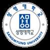 Sangmyung University