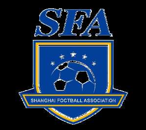 Shanghai U20