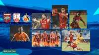 3 Klub Paling Brutal pada BRI Liga 1 2024 / 2025: Borneo FC Sering Dapat Kartu Merah