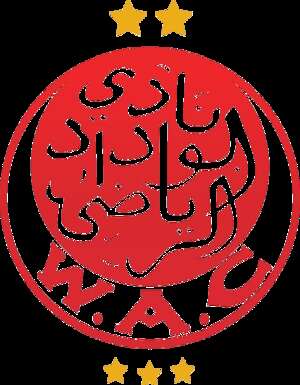 Wydad Casablanca
