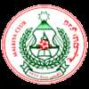 Malkiya