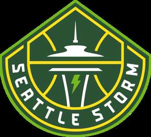 Seattle Storm