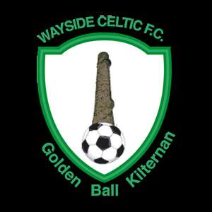Wayside Celtic
