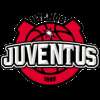 U.Juventus