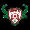 Gomido FC