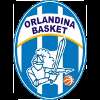Capo D'Orlando