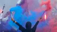 Pakar Ekonomi: Persib Punya Potensi Besar Tarik Jutaan Investor Muda di Jabar jika Melakukan IPO