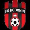 Hodonin Sardice