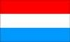 Luxembourg Women