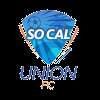 SoCal FC (w)