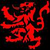 SBC Red Lions