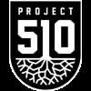 Project 51O