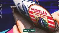 Klub-Klub Liga 1 2024/2025 yang Diterpa Masalah Tunggakan Gaji: Lagu Lama