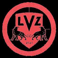 Luz Valdivia FC