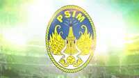Bangun Tim Jangka Panjang, PSIM Ogah Jor-joran di Bursa Transfer Liga 1 2025 / 2026