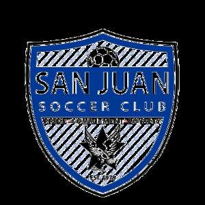 San Juan