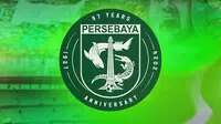 Gagal Juara di BRI Liga 1 2024/2025, Persebaya Eveluasi Staf Kepelatihan dan Pemain: Siapa Pengganti Paul Munster?