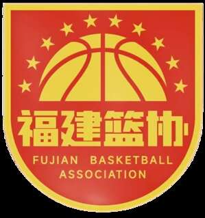 Fujian U22