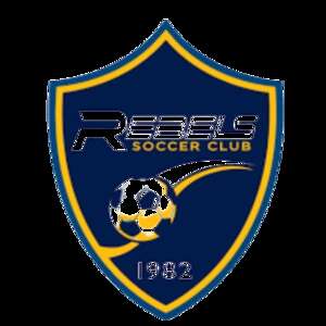 Rebels SC (W)