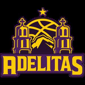 Adelitas Women