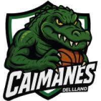 Caimanes del Llano