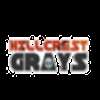 Hillcrest Grays Women