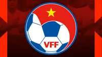 Media Vietnam Pede dengan Hasil Undian Kualifikasi Piala Asia U-23 2026: The Golden Star Warriors Bisa Melaju Mudah ke Putaran Final