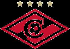Spartak Moscow (W)