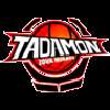 Tadamon Lebanon