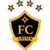 Lasten
