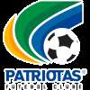 Patriotas PR Youth