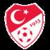 Turkey (w)