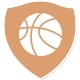 OSE Lions U21