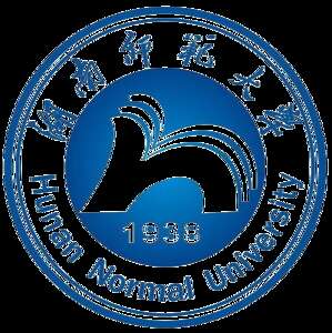 Hunan Normal University