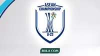 Hasil Drawing Piala AFF U-23 2025: Timnas Indonesia Satu Grup dengan Malaysia