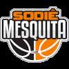 Sodie Mesquita Women