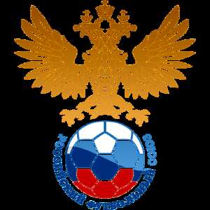 Russia (w)
