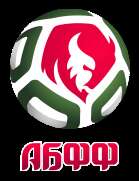 ABFF(U19)