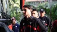 Erick Thohir Berharap Kevin Diks Tak Cedera saat Gabung TC Timnas Indonesia di Jakarta