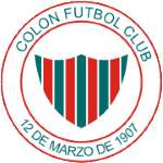 Colon CF