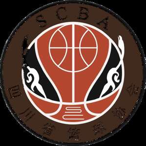 Sichuan U22